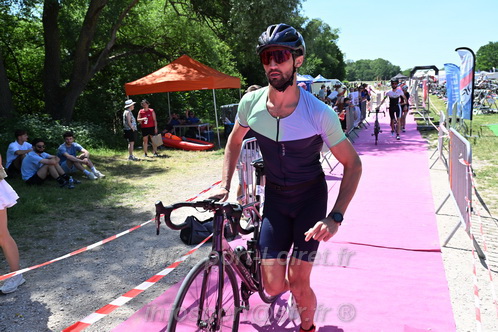 TriathlonASFAS2026_Dimanche/2026TASFAS_DIM_06783.JPG