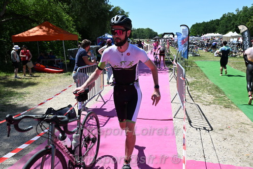 TriathlonASFAS2026_Dimanche/2026TASFAS_DIM_06785.JPG