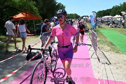 TriathlonASFAS2026_Dimanche/2026TASFAS_DIM_06786.JPG