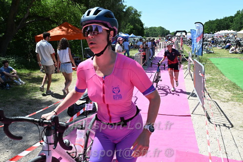 TriathlonASFAS2026_Dimanche/2026TASFAS_DIM_06787.JPG