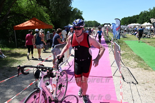 TriathlonASFAS2026_Dimanche/2026TASFAS_DIM_06790.JPG