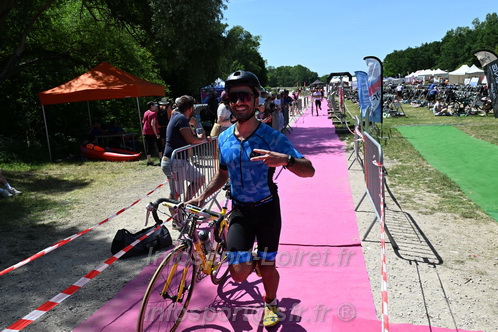 TriathlonASFAS2026_Dimanche/2026TASFAS_DIM_06792.JPG