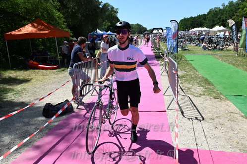 TriathlonASFAS2026_Dimanche/2026TASFAS_DIM_06794.JPG