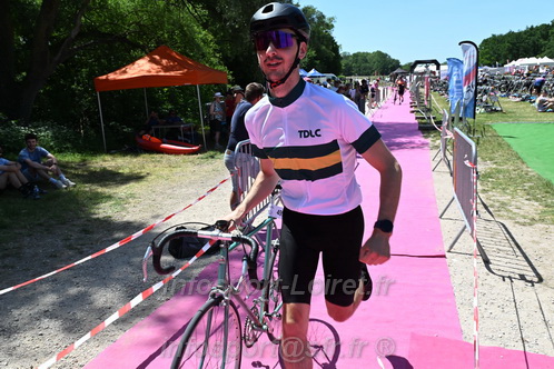 TriathlonASFAS2026_Dimanche/2026TASFAS_DIM_06795.JPG