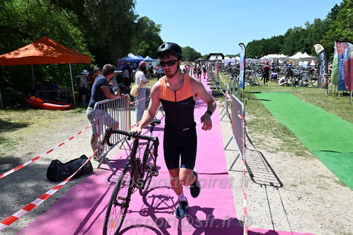 TriathlonASFAS2026_Dimanche/2026TASFAS_DIM_06796.JPG