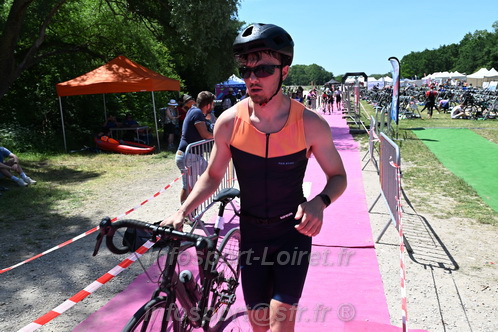 TriathlonASFAS2026_Dimanche/2026TASFAS_DIM_06797.JPG