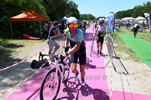 TriathlonASFAS2026_Dimanche/2026TASFAS_DIM_06798.JPG