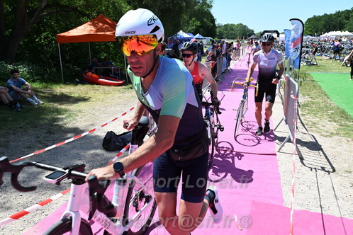 TriathlonASFAS2026_Dimanche/2026TASFAS_DIM_06799.JPG