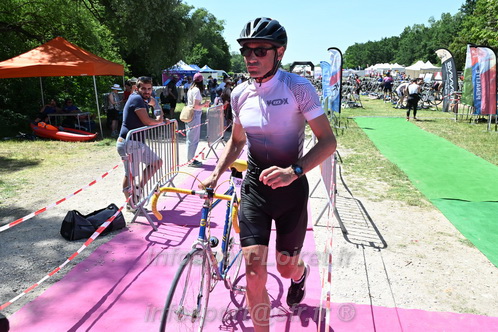 TriathlonASFAS2026_Dimanche/2026TASFAS_DIM_06801.JPG