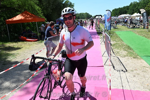 TriathlonASFAS2026_Dimanche/2026TASFAS_DIM_06803.JPG