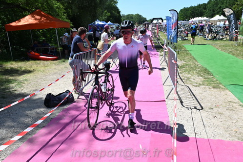 TriathlonASFAS2026_Dimanche/2026TASFAS_DIM_06805.JPG