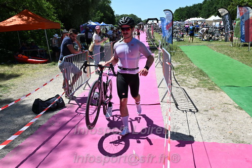 TriathlonASFAS2026_Dimanche/2026TASFAS_DIM_06807.JPG