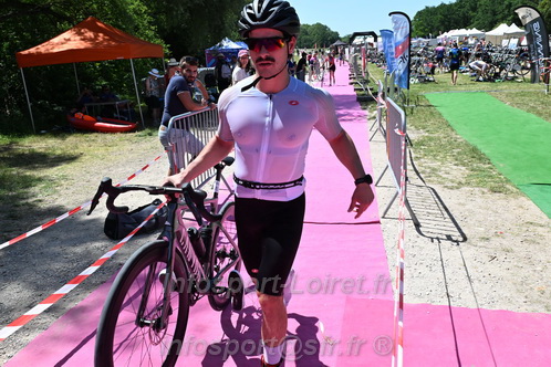 TriathlonASFAS2026_Dimanche/2026TASFAS_DIM_06808.JPG
