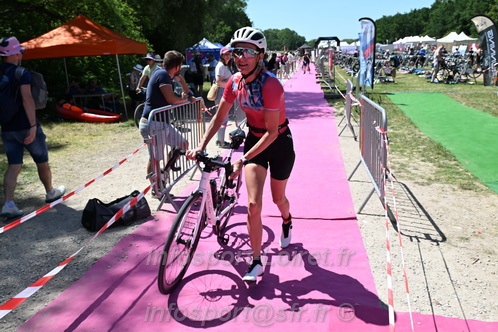 TriathlonASFAS2026_Dimanche/2026TASFAS_DIM_06809.JPG