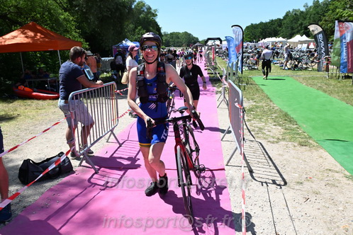 TriathlonASFAS2026_Dimanche/2026TASFAS_DIM_06811.JPG