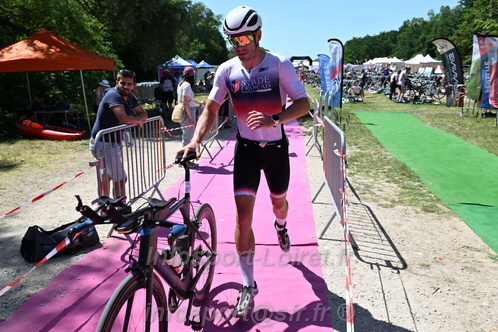 TriathlonASFAS2026_Dimanche/2026TASFAS_DIM_06815.JPG