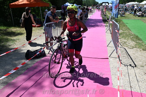 TriathlonASFAS2026_Dimanche/2026TASFAS_DIM_06817.JPG