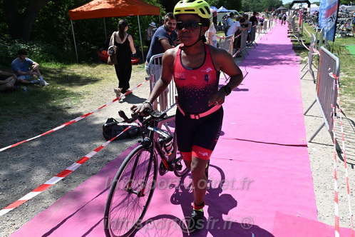 TriathlonASFAS2026_Dimanche/2026TASFAS_DIM_06818.JPG