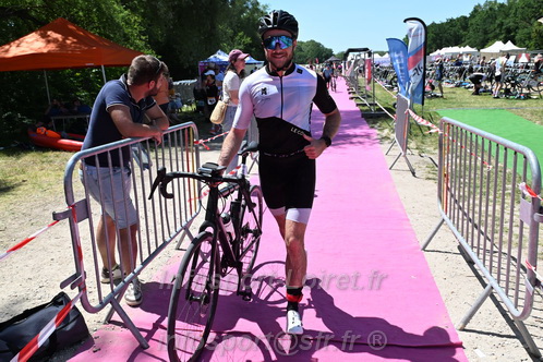 TriathlonASFAS2026_Dimanche/2026TASFAS_DIM_06819.JPG