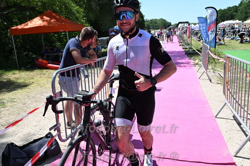 TriathlonASFAS2026_Dimanche/2026TASFAS_DIM_06820.JPG