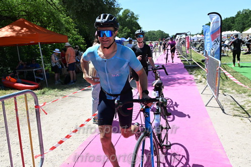 TriathlonASFAS2026_Dimanche/2026TASFAS_DIM_06822.JPG