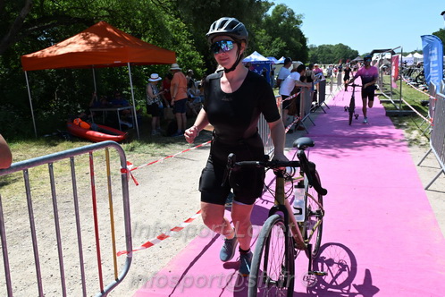 TriathlonASFAS2026_Dimanche/2026TASFAS_DIM_06823.JPG