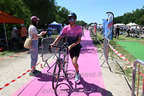 TriathlonASFAS2026_Dimanche/2026TASFAS_DIM_06825.JPG