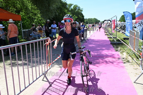 TriathlonASFAS2026_Dimanche/2026TASFAS_DIM_06827.JPG
