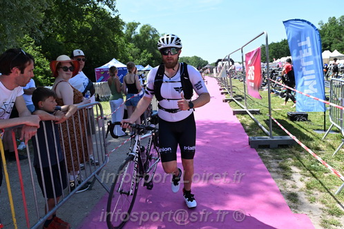 TriathlonASFAS2026_Dimanche/2026TASFAS_DIM_06829.JPG