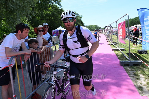 TriathlonASFAS2026_Dimanche/2026TASFAS_DIM_06830.JPG