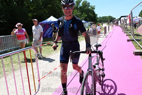 TriathlonASFAS2026_Dimanche/2026TASFAS_DIM_06834.JPG