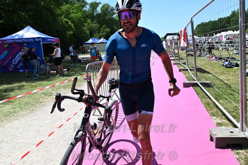 TriathlonASFAS2026_Dimanche/2026TASFAS_DIM_06836.JPG