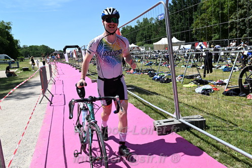 TriathlonASFAS2026_Dimanche/2026TASFAS_DIM_06837.JPG