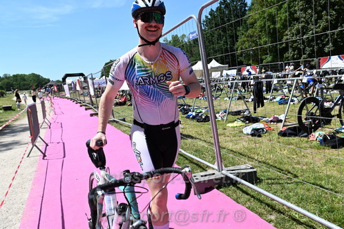 TriathlonASFAS2026_Dimanche/2026TASFAS_DIM_06838.JPG
