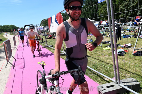 TriathlonASFAS2026_Dimanche/2026TASFAS_DIM_06840.JPG