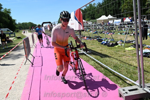 TriathlonASFAS2026_Dimanche/2026TASFAS_DIM_06841.JPG