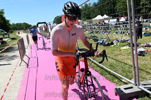 TriathlonASFAS2026_Dimanche/2026TASFAS_DIM_06842.JPG