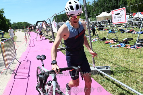 TriathlonASFAS2026_Dimanche/2026TASFAS_DIM_06845.JPG