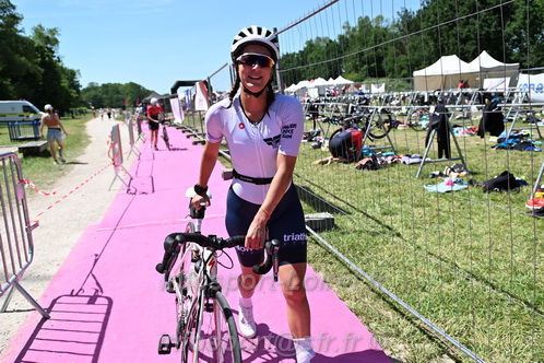 TriathlonASFAS2026_Dimanche/2026TASFAS_DIM_06846.JPG