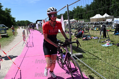 TriathlonASFAS2026_Dimanche/2026TASFAS_DIM_06848.JPG
