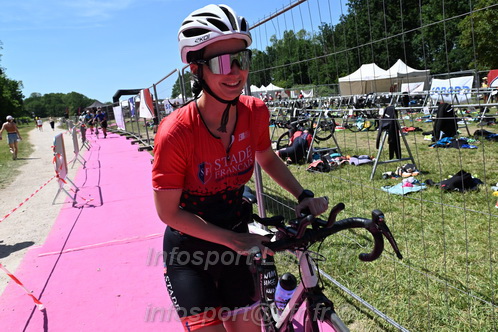 TriathlonASFAS2026_Dimanche/2026TASFAS_DIM_06849.JPG