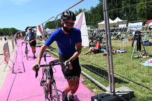 TriathlonASFAS2026_Dimanche/2026TASFAS_DIM_06850.JPG
