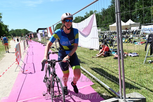 TriathlonASFAS2026_Dimanche/2026TASFAS_DIM_06851.JPG