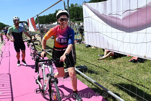 TriathlonASFAS2026_Dimanche/2026TASFAS_DIM_06853.JPG