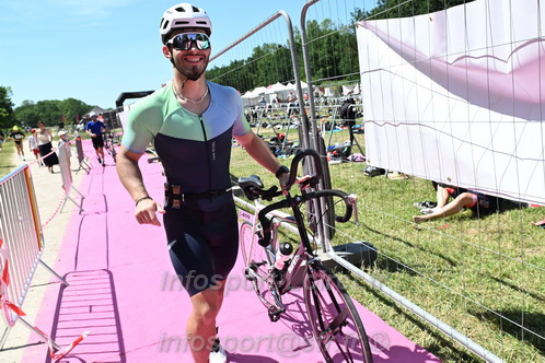 TriathlonASFAS2026_Dimanche/2026TASFAS_DIM_06854.JPG