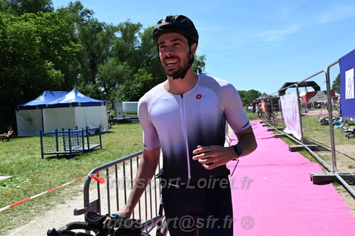 TriathlonASFAS2026_Dimanche/2026TASFAS_DIM_06858.JPG