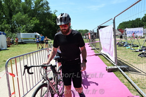TriathlonASFAS2026_Dimanche/2026TASFAS_DIM_06859.JPG