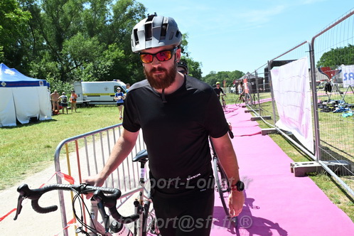 TriathlonASFAS2026_Dimanche/2026TASFAS_DIM_06860.JPG