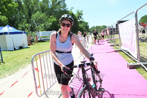 TriathlonASFAS2026_Dimanche/2026TASFAS_DIM_06861.JPG