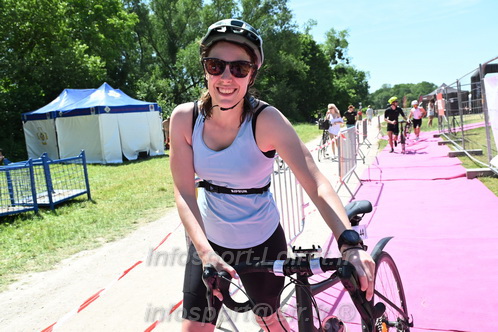 TriathlonASFAS2026_Dimanche/2026TASFAS_DIM_06862.JPG